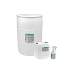 Walter 53G015 3.78 Liter Uno Sf Concentrated Foamless Cleaner & Degreaser. Fixed Price $57.78.