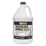 Instant Power Professional 8206 Waterless Urinal CLEANER,1 Gal,jug 49XY13. Fixed Price $82.86.