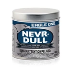 Eagle One Car Polish, Nevr-dull Wadding Metal 5 Oz Brand New. Fixed Price $8.19.