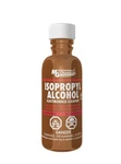 Mg Chemicals 824-100ML 99.9% Isopropyl Alcohol Liquid Cleaner. Fixed Price $12.49.
