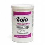 Gojo Original Pumice Hand Cleaner 4.5 Lb (2 Kg) Tub - Oil/grease/tar New Rare. Fixed Price $34.95.