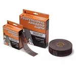 Mill-rose 70090 1-1/2 In. 5 Yds. 180 Grit Aluminum Oxide Open Mesh. Fixed Price $29.48.