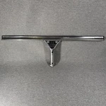 Vintage Ettore Master Squeegee Usa 17.5" Width Auto/home Window Cleaning. Fixed Price $16.50.