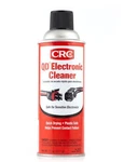 Electronic Contact Cleaner Spray Best Quick Drying Fix Crc Qd Corrosion DEBRIS11. Fixed Price $10.99.