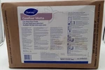 Diversey 5104757 Floor Finish Gal. 2000 To 2500 Sq. Ft.. Fixed Price $75.00.
