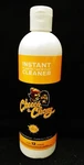 Bling 420 Limited Cheech & Chong Instant Plastic Acrylic Pipe Cleaner 12OZ. Fixed Price $15.99.