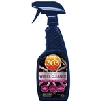 303 Products Heavy Duty Wheel Cleaner - Rim For Car Brake Dust Remover. Fixed Price $29.03.