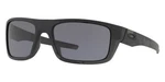 Oakley Drop Point Camo Multicam Black / Grey Lenses OO9367-1260 159-O Sunglasses. Fixed Price $119.99.
