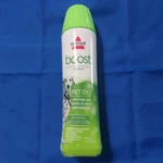 Bissell Boost Oxy Carpet Cleaning Formula Enhancer Removes Stains Odors. Fixed Price $15.19.