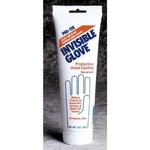 Blue Magic 5OZ Invisible Glove. Fixed Price $12.44.