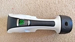 Karcher 6 Window Vacuum, Electric Squeegee **tested / Read Desc**. Fixed Price $82.36.