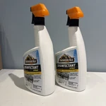 Armorall Disinfectant Spray 32 Oz Pack Of. Fixed Price $26.00.