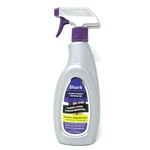 New Shark Sonic Duo Activating Pretreater Carpet Stain Odor Remover 23 Oz. Fixed Price $39.99.