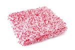 Autofiber Dragon Hybrid Car Wash Sponge Mitt Pad (9 X 8 In.) 1 Pack. Fixed Price $26.31.
