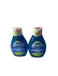 Lot Dawn Platinum Power Wash Dishspray Refill Apple Scent 16OZ EACH=32OZ Total. Fixed Price $19.99.