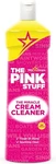 Stardrops The Pink Stuff Miracle Cream Cleaner Multipurpose Liquid 500ML. Fixed Price $13.99.