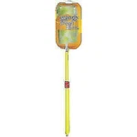 Swiffer 89114 Dusters Extendable Handle 360 - Yellow. Fixed Price $17.79.