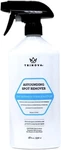 Trinova Astounding Spot Remover - Cleaner For Carpet And Upholstery,.... Fixed Price $17.99.