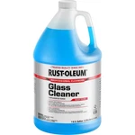 Rust-oleum 352243 1GAL Glass CLEANER-1PK. Fixed Price $31.26.