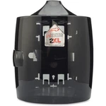 2XL Wipe Dispenser L80 897979001158. Fixed Price $61.79.