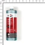 Briggs & Stratton 6833 Pressure Washer Cleaner House Siding Concentrate 32. Fixed Price $25.15.