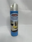 Weiman Countertop Cleaner Spray 12 Oz Discontinued Rare New. Fixed Price $11.69.