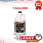 Rust Converter Ultra Highly Effective Professional Grade Repair Spray 1 Gal. Fixed Price $65.99.