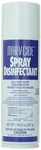 Spray Disinfectant, 16.5 Oz Hospital-grade & Deodorizer. Fixed Price $23.58.