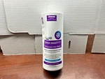 Unique Super Digest-it Bio-enzymatic Drain Opener, Powerful Clog Remover 32OZ. Fixed Price $14.99.