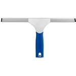 New Unger 989830 Window Glass And Surface Squeegee, 12 Box Of 10 Squeegees. Fixed Price $49.99.