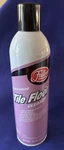 Fuller Brush Labor Saver Tile Floor Cleaner - Nos. Fixed Price $5.99.