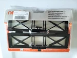 Neato Botvac D Series Performance Filter (-2PACK). Fixed Price $11.50.