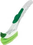 Libman Glass Dish Wand Scrub Bundle With All-purpose Kitchen Brush.... Fixed Price $20.99.