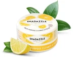 Shadazzle Natural All-purpose Cleaner & Polish Eco-friendly Multi-purpose New. Fixed Price $17.95.