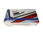 Brother TN460 High-yield Toner Aftermarket Skilcraft 751000NSH0122. Fixed Price $36.00.