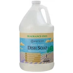 Ginger Lily Farms Botanicals Plant-based Liquid Dish Soap, Concentrated Formu.... Fixed Price $30.82.