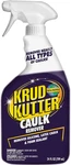 Krud Kutter 336250 Caulk Remover, 32 Oz. Fixed Price $32.99.
