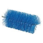 Vikan 53913 Tube And Valve BRUSH,6 1/2 In 31CG28. Fixed Price $30.88.