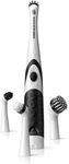 Sonicscrubber Household Cleaning Brush Power - Electric Spin. Fixed Price $34.93.