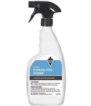 Tough Guy Stainless Steel Cleaner 38TH02 Spray. Fixed Price $8.00.