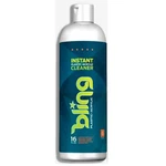 Bling Cleaner Plastic/acrylic. Fixed Price $6.00.