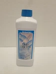 Amway Drops Concentrate 1994 Biodegradable Dishwashing Liquid New 33.8 Oz. Fixed Price $26.26.