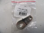 Marinco Pro Installer Link Bar To Bus Pack Of (5) 799-LBZ-2-B5 Marine Boat. Fixed Price $19.95.