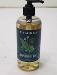 Caldrea Limited Edition Juniper Laurel Mint Hand Soap Scent No. 29 10.8 Fl Oz. Fixed Price $14.99.