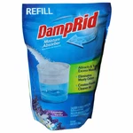 Damprid Lavender Vanilla Moisture Absorber Refill Bag, 42 Oz. (FG30LV). Fixed Price $20.96.