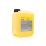 Kochchemie Nanomagic Shampoo Gloss Cleaning, Water-repellent, Sealant (5 Liter. Fixed Price $167.49.