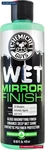 Chemical Guys Wet Mirror Finish High Gloss Glaze - Reflective Shine Enhancer &. Fixed Price $30.99.
