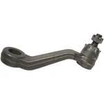Delphi TA2327 Steering Pitman Arm For 86-98 Toyota 4RUNNER Pickup T100. Fixed Price $58.54.