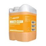 Nanoskin Multi Purpose Concentrated Cleaner 5 Gallons R... Fas. Fixed Price $107.99.