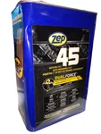 Zep Dual Force Multi-purpose Lubricant & Penetrant 1 Gallon 374524. Fixed Price $109.88.